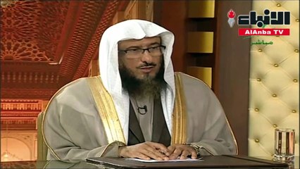 الداعية الماجد يوضح حكم زكاة أرباح الأسهم لمن ظن أنه خسرها
