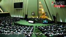 روحاني يكشف عن ميزانية مواجهة الـ «عقوبات» بمساهمة روسية قيمتها 5 مليارات دولار