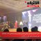 فوز الفنان د.طارق العلي بجائزة «أفضل ممثل خليجي لعام 2019» في مهرجان نجم العرب بالقاهرة