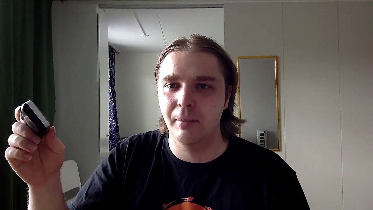 (Vanha video) - Ovatko mobiililaajakaistat kusetusta? - E59 - Korkeimmantotuuden vlogi