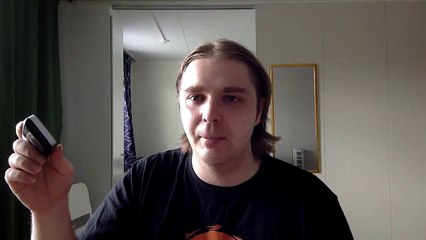 (Vanha video) - Ovatko mobiililaajakaistat kusetusta? - E59 - Korkeimmantotuuden vlogi