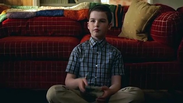 Young Sheldon Season 4 Ep.10 Promo Cowboy Aerobics and 473 Grease-Free Bolts (2021)