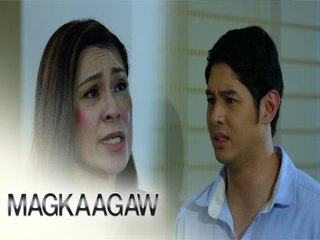 Magkaagaw: "Jio, please come back to me" - Veron | Episode 132