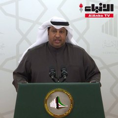 (التحقيق في تعيينات البترول) تحدد آلية عملها وتدعو النقابات ذات العلاقة لاجتماعها المقبل