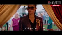 فيلم 