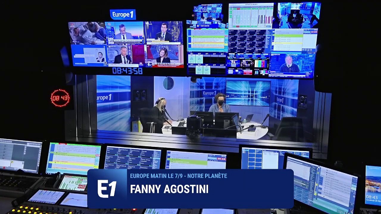 L’essor des bâtiments vivants, qui fabriquent plus d’énergie qu’ils n’en consomment