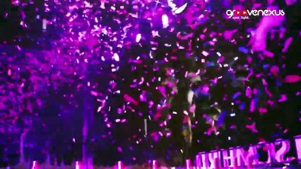 NEEV 2019 | SCMHRD | After Movie | Groovenexus Reminiscing