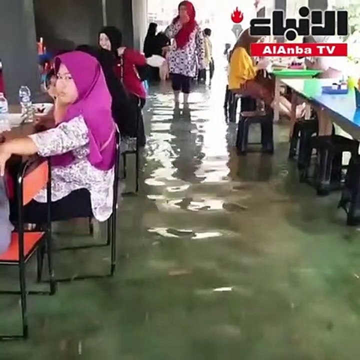 سمك