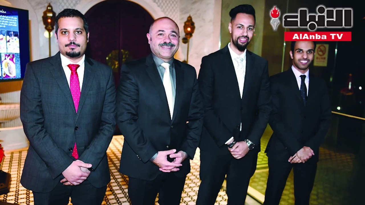 مشعل الشمالي لـ «الأنباء»: زيارة الأمير إلى الصين نقطة فارقة في تاريخ العلاقات الثنائية ونقلة نوعية في التعاون الإستراتيجي بين البلدين