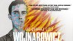 Wojnarowicz Trailer #1 (2021) David Wojnarowicz, Fran Lebowitz Documentary Movie HD
