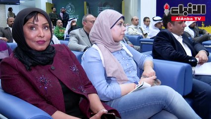 النادي العلمي يقيم المعرض الدولي للاختراعات بالشرق الأوسط 16 فبراير برعاية سامية