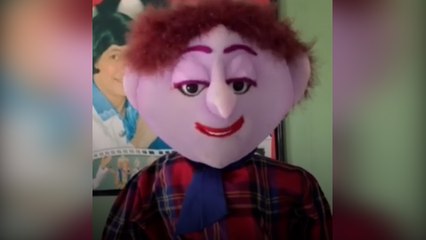 Tatya Vinchu’s Special Comment On Pawri Ho Rahi Hai Trend