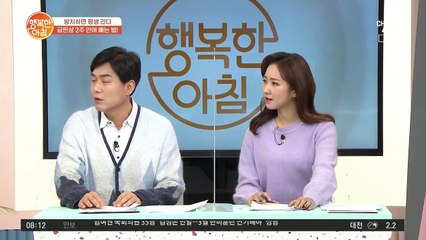 급찐살, 반드시 '2주 안에' 빼야 하는 이유는?