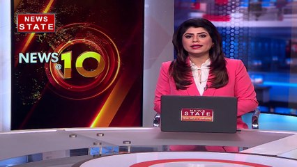 Madhya Pradesh: जबलपुर जेल अधीक्षक के नाम पर बनाई गई फर्जी आईडी, देखें रिपोर्ट