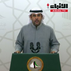 الفضالة: مراكز الطباعة ستعاود العمل من جديد في مارس المقبل