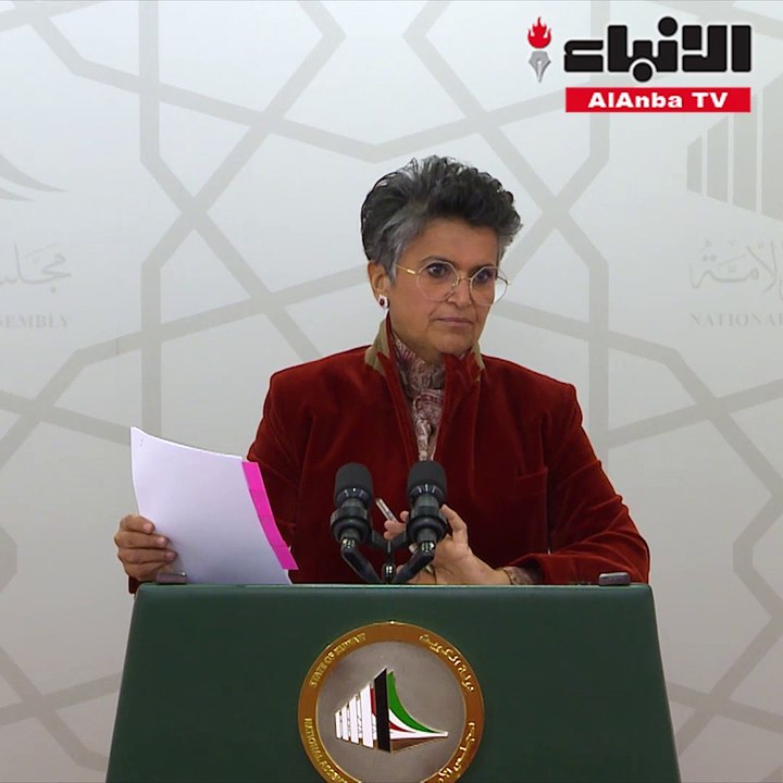 الأسرة العنف الأسري وإسكان المرأة أولوية