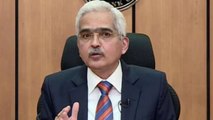 Fuel Prices Hike Not Only Affects Those With Cars, Bikes - RBI Guv Shaktikanta Das