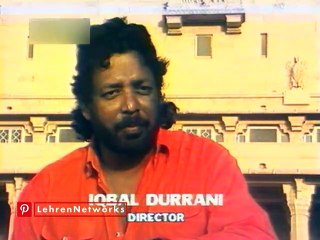 Making Of Dhartiputra (1993) | Mammootty | Danny Denzongpa | Flashback Video