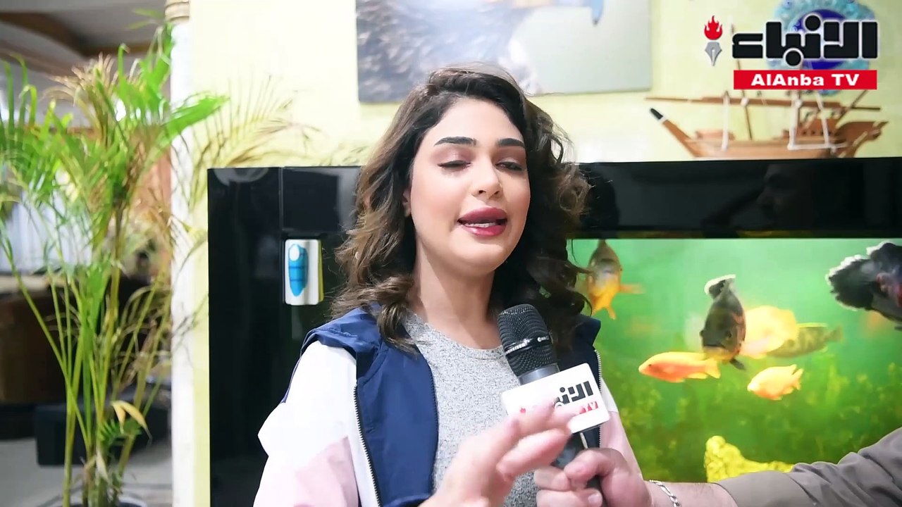 «الكون في كفة».. عندما يكون لكل شخص عالمه الخاص