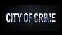 City of Crime (2019).avi MP3 WEBDLRIP