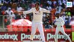 IND vs ENG: Axar Patel becomes first India spinner to achieve this  incredible feat in pink ball Test