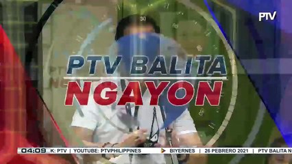 Manila LGU, hinihintay na lang ang pagdating ng mga bakuna mula sa AztraZeneca