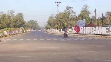 Bharat Bandh 2021 by traders, protest against flaws in GST