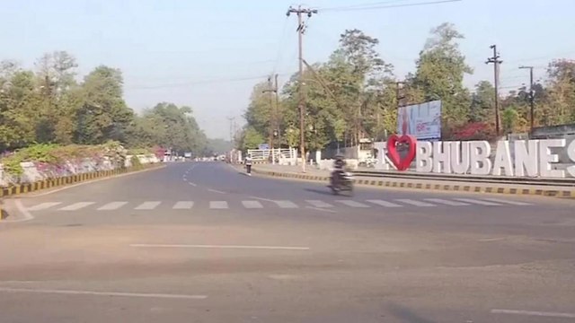 Bharat Bandh 2021 by traders, protest against flaws in GST