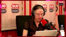 Sud Radio à votre service avec Fiducial - Lorenzo Lefebvre