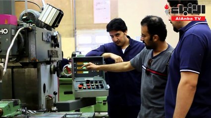 مدير إدارة متابعة الخريجين وسوق العمل في «التطبيقي» د.طلال المسعد في حوار مع «الأنباء»