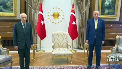 CHP'de Parti Meclisi toplanıyor