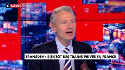 L'Hebdo de l'Éco du 27/02/2021