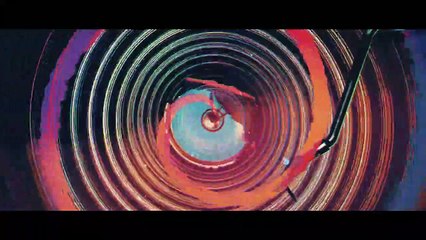 Deathloop - Trailer Déjà Vu - ITALIANO