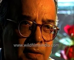 You give me blood, I will give you freedom _ Subhash Chandra Bose