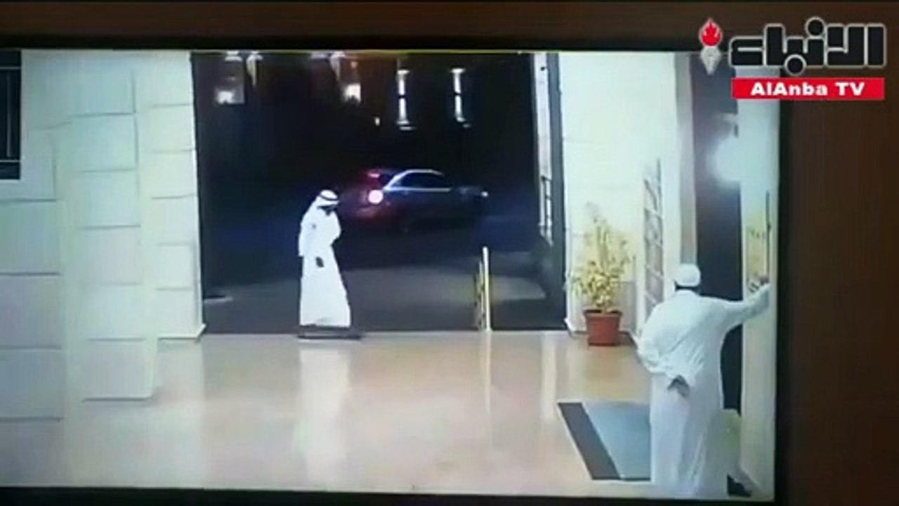 سرقة