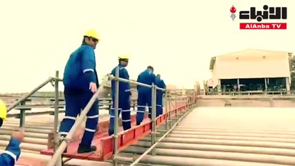 الخبير والاستشاري النفطي د.عبدالسميع بهبهاني يتحدث لـ «الأنباء» حول قطاع النفط في 2019