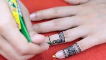 Henna Mehndi Desings and classes by eshi henna art.
