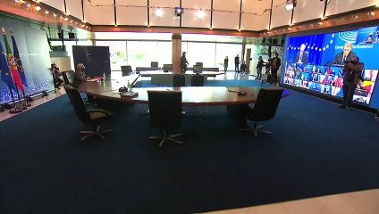 Sube el interés por el certificado de vacunación pero siguen las dudas éticas