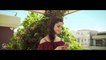 RABB JANE _ Garry Sandhu ( full video song ) _ Johny Vick & Vee _ Latest Punjabi New Song 2017