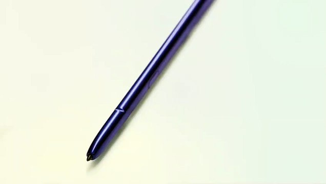 Launch TVC 15sec cold AR_2