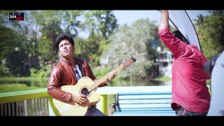 Sukh : E - Muzical Doctorz | Romantic Love Story | jaani | Latest Hindi Song 2020 |