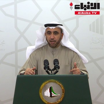 الدلال: طلب نيابي لتشكيل لجنة تحقيق برلمانية في ملابسات وفاة الظفيري