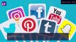 New Rules For Social Media & OTT Platform By Modi Govt: सोशल मीडिया, OTT प्लॅटफॉर्मसाठी नवी नियमावली