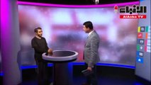 الكويتي المتحول إلى اليهودية يتحدث لـبي بي سي