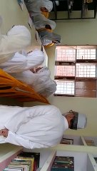 عظمة مشاعر حب الأعظمي!