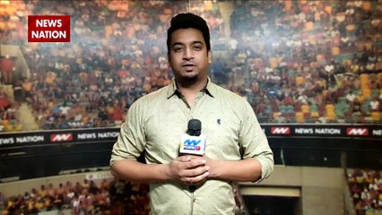 Ind Vs Eng:  WTC,  लॉर्ड्स जाना है..तो इंग्लैंड को हराना है, पूरा गणित