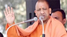 Bengal: Yogi Adityanath to visit Malda on March 2