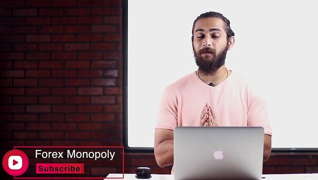 How to draw Higher high, higher low, lower high and lower low in forex trading. 2021 |Swing High Low