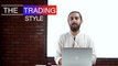 Forex Trading Part Time | Can Forex Trading be Done Part Time | part time forex trader