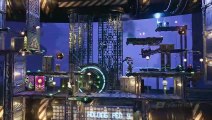 Oddworld: Soulstorm - Trailer - Gameplay